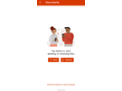 Microsoft Office Android