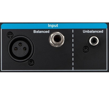Fluid Audio FX8