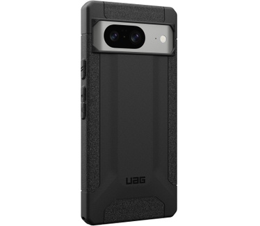 Urban Armor Gear 614318114040