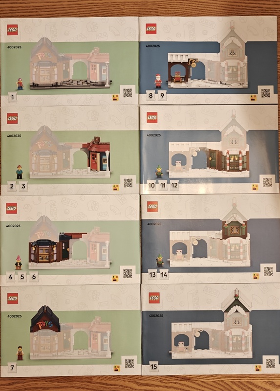 Afbeeldingslocatie: https://tweakers.net/i/U7lbrGjWfyhErGl-60Vjvh63cT0=/x800/filters:strip_icc():strip_exif()/f/image/z0T8tnEIyjPTgXPJxS1fQ8A4.jpg?f=fotoalbum_large