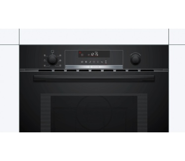 Bosch CMA585GB1
