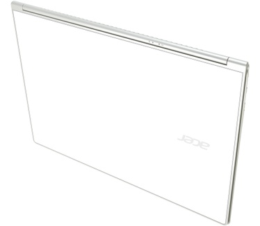 Acer Aspire S7-391-73514G25AWS