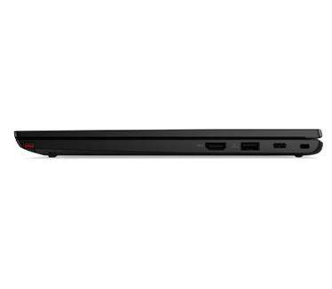 Lenovo L13 2-in-1 Gen 5 (Intel)