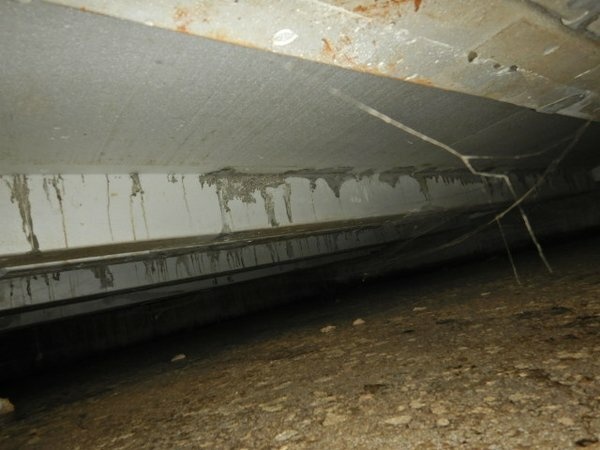 Afbeeldingslocatie: https://tweakers.net/i/U7pahHw7asA4dNUhZq9bBEn6r9w=/full-fit-in/4920x3264/filters:max_bytes(3145728):no_upscale():strip_icc():fill(white):strip_exif()/f/image/rWztwQXXOoWNZLHzHfJ8VTdL.jpg?f=user_large