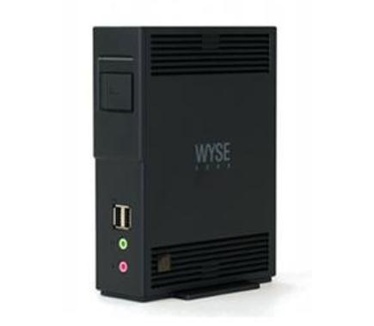 Wyse P45