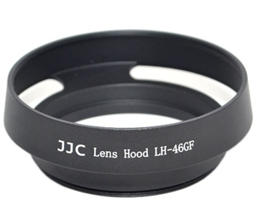JJC LH-46GF