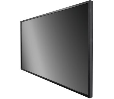 Legamaster STX-5800
