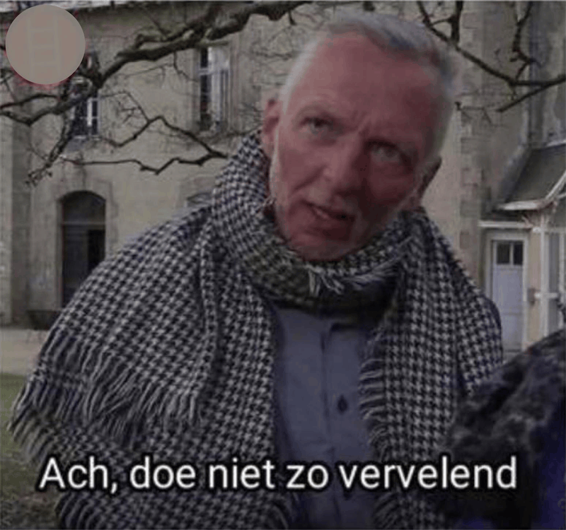 Afbeeldingslocatie: https://tweakers.net/i/U7saQd_8ceiEj9mwxSlleCfJR2s=/800x/filters:strip_exif()/f/image/Iv82SMTvFdiA0hTkQt1eET00.png?f=fotoalbum_medium