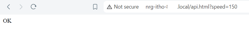 Afbeeldingslocatie: https://tweakers.net/i/U7sfFENwLTXKcRBBJ_1Pjv38yE8=/800x/filters:strip_exif()/f/image/VeARXnXooj6Id9DVIKzXb1Qu.png?f=fotoalbum_large