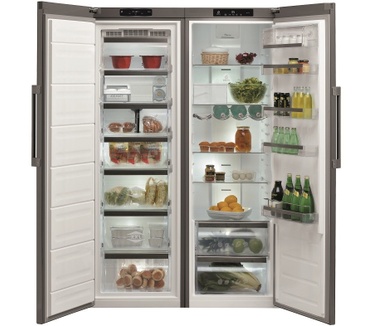 Whirlpool WME36562 X