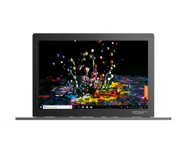 Lenovo Yoga Book C930 (ZA3S0066NL)