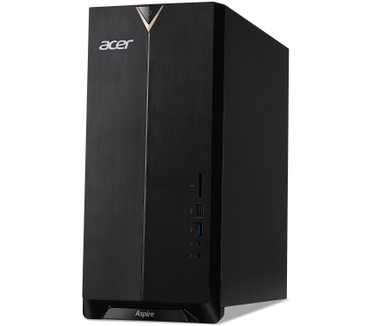 Acer TC-895 I5208 NL
