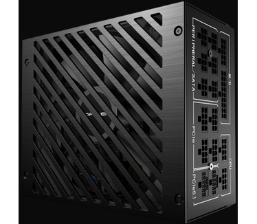 LC-Power LC1200P V3.1