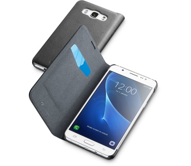 Cellular Line BOOKESSGALJ516K