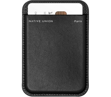 Native Union (Re)Classic