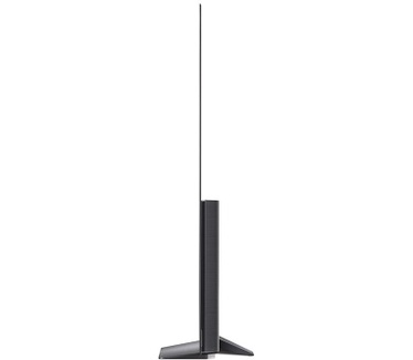 LG OLED65B23LA