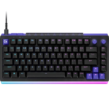 Logitech G512 X 75