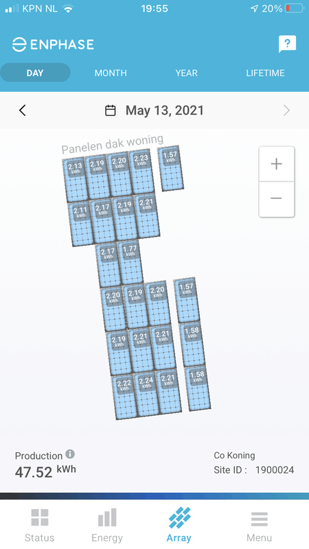 Afbeeldingslocatie: https://tweakers.net/i/U8-9sPDe3Ag2Fd8-aNBbx2mIrYo=/x800/filters:strip_exif()/f/image/krySoQKZmHnwxvxZXz6NzzJ6.png?f=fotoalbum_large