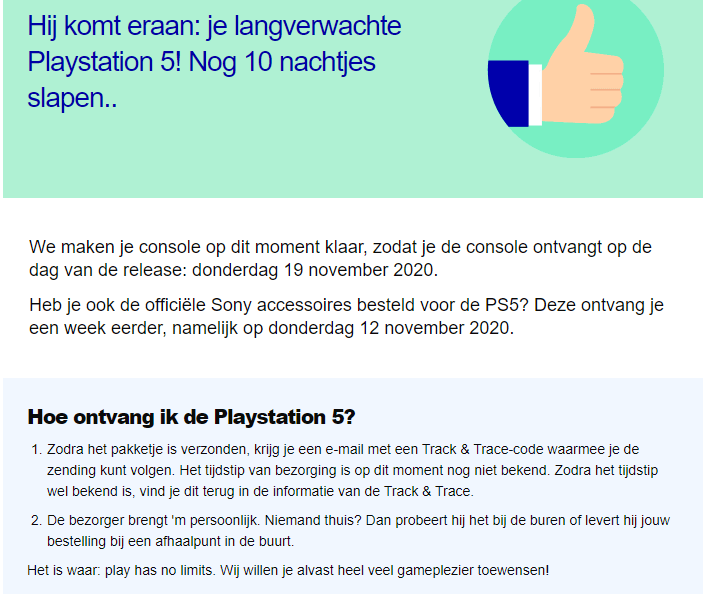 Afbeeldingslocatie: https://tweakers.net/i/U8-H4tlwrlctkX7wzhJ1mxoIb3g=/full-fit-in/4000x4000/filters:no_upscale():fill(white):strip_exif()/f/image/VhIEtgicHFoqPkWHgXyOagWn.png?f=user_large