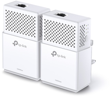 TP-Link AV1000