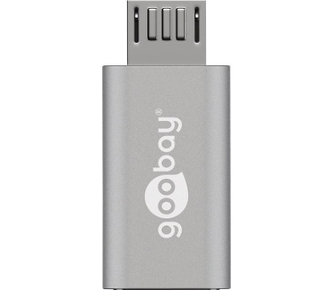 Goobay 55552