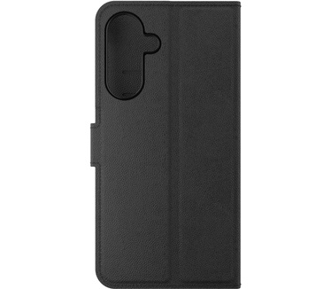 Zagg Folio