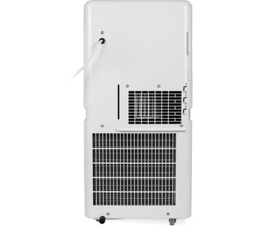 Tristar AC-5474 Air conditioner