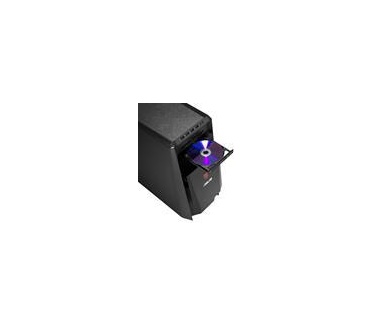 Asus Republic Of Gamers G30AB-NL004S