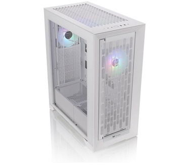 Thermaltake CTE T500 TG
