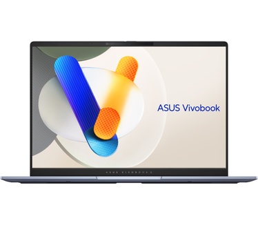 ASUS S5406SA-QD077W