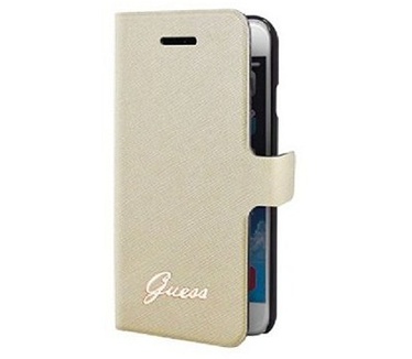 Guess GUFLBKP6LTOC