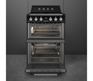 Smeg TR62IBL2