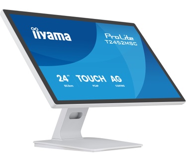 Iiyama T2452MSC-W1AG