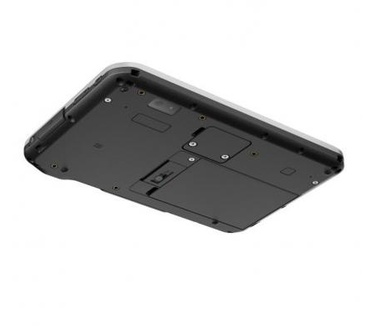 Panasonic Toughbook FZ-L1 (FZ-L1AFAAFAS) Zwart