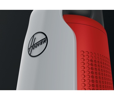 Hoover HF910H 011