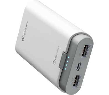 Cellular Line FREEP7800W