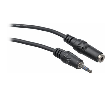 HP 725601-B21