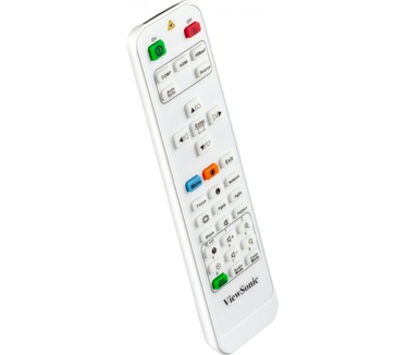 ViewSonic LS831WU