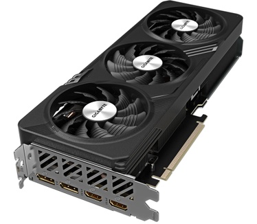 Gigabyte GeForce RTX­­ 4060 Ti GAMING OC 8G