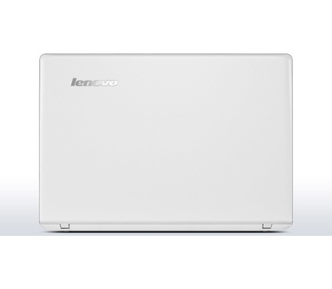 Lenovo 500-15ISK