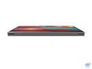 Lenovo Yoga C940