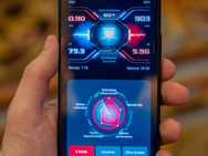 Asus ROG Phone 8