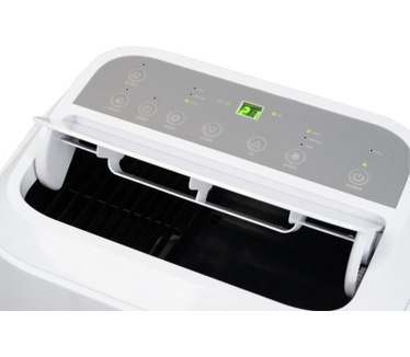 Eurom CoolSilent 90 Wifi