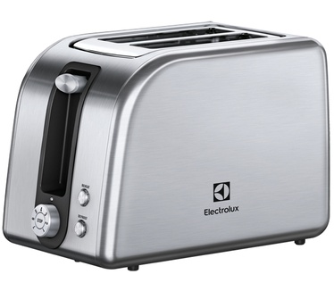 Electrolux EAT7700