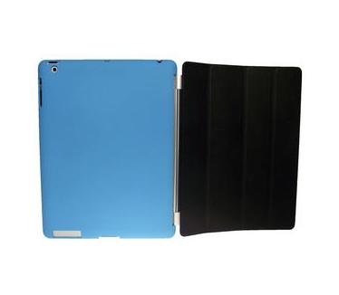 iGadgitz Cover Mate