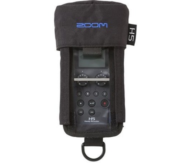 Zoom PCH-5 Housse