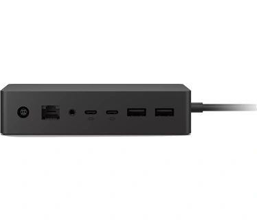 Microsoft Surface Docking Station 2