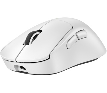 Logitech G Pro X Superlight 2 Dex Wit