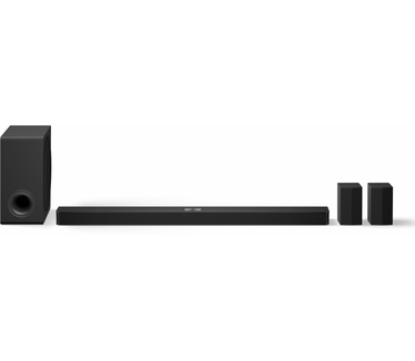 LG S90TR