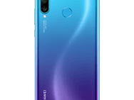 Huawei P30 Lite